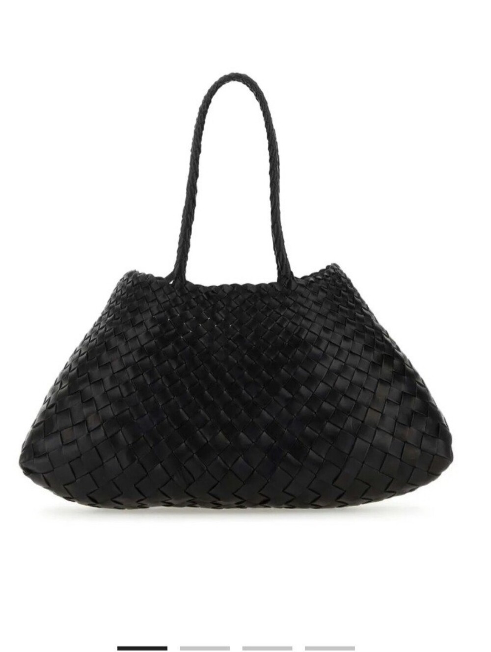 DRAGON DIFFUSION BAG